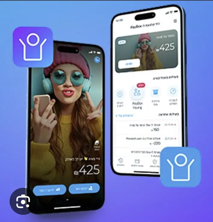 צילום - יח"צ פייבוקס